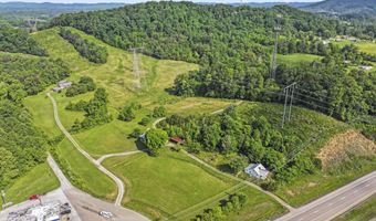 10741 Rutledge Pike, Blaine, TN 37709