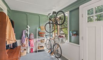 78-80 Harrison Ave, Burlington, VT 05401