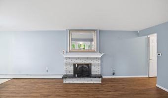 119 Zona Dr, Auburn, IN 46706