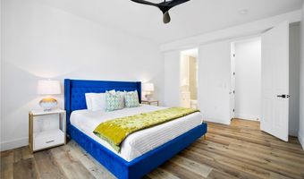 9521 Queen Charlotte Dr, Las Vegas, NV 89145