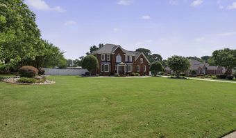 509 Wentworth Farm Cir, Boiling Springs, SC 29316