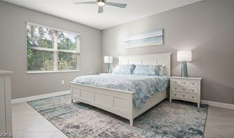3314 Weston Manor Dr, Alva, FL 33920