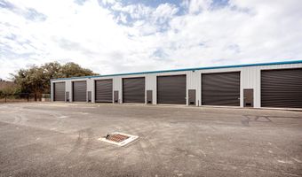 458 Back Bay Blvd 8, Biloxi, MS 39532