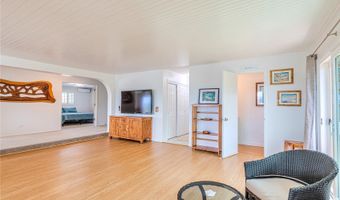 1312 Aupapaohe St, Kailua, HI 96734
