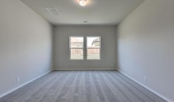 307 Nottabi Rd, Adkins, TX 78101