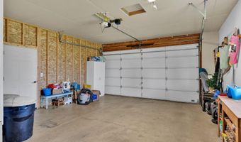 26731 N Bitterroot Ct, Athol, ID 83801