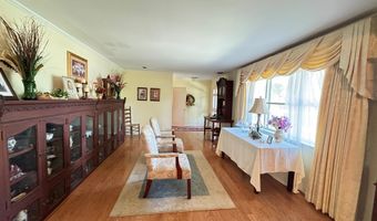 213 N. Pontotoc, Bruce, MS 38915