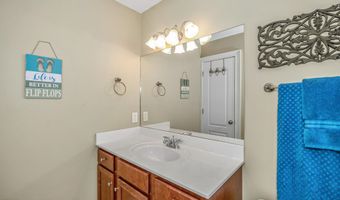 189 Williams Rd Unit I2, Alexander City, AL 35010