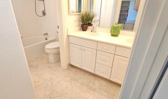 91-1033 Kaipalaoa St 1401, Ewa Beach, HI 96706