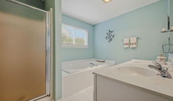 333 CHATTAHOOCHEE Dr, Bear, DE 19701