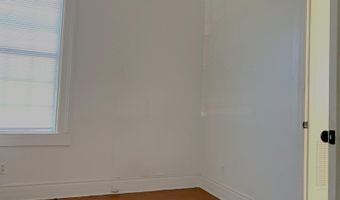 2026 Clark St, Augusta, GA 30904