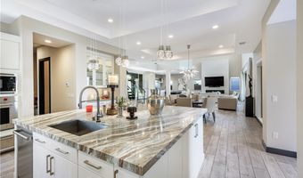 4204 Lapis Ridge Ct, Las Vegas, NV 89135