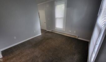 520 Ruddle Ave, Anderson, IN 46012