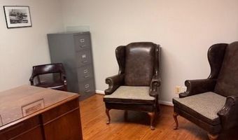 2450 RIVA Rd 104, Annapolis, MD 21401