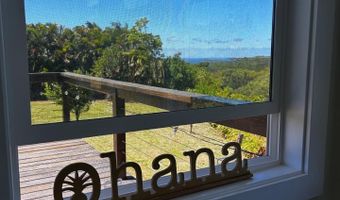 1139 Kauhikoa Rd A, Haiku, HI 96708