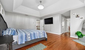 14112 BEAR CREEK Dr, Boyds, MD 20841