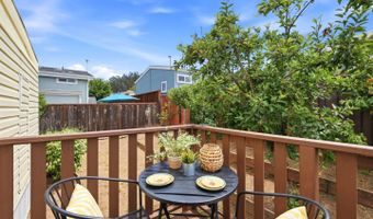 28 Eugenia AVE 28, Aptos, CA 95003