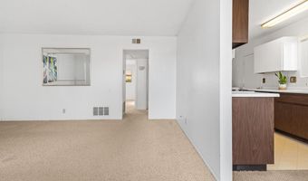 3373 Buena Hills Dr, Oceanside, CA 92056