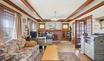308 College St, Burlington, VT 05401
