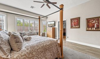 6860 S GRANITE Dr, Chandler, AZ 85249