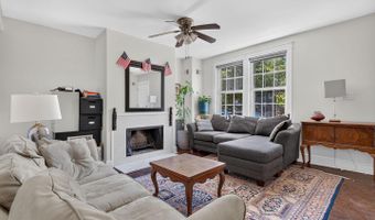 455 15TH St NE, Washington, DC 20002