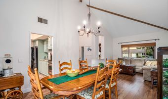 2575 Palomino Dr, Acton, CA 93510