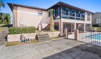 510 HILLSIDE Dr, Auburndale, FL 33823