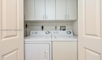 19501 W Country Club Dr 2513, Aventura, FL 33180