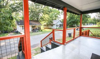 202 K St, Anderson, SC 29625