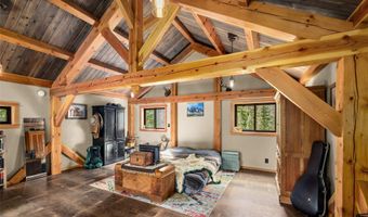 22704 Fatty Creek Rd, Bigfork, MT 59911