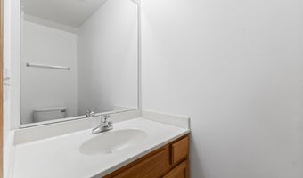 1220 NE 8th Ln, Ankeny, IA 50021