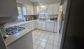 900 Lawn Ave, Hamilton, OH 45013