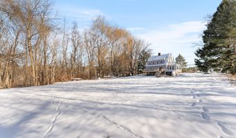 308 Riverside Dr, Augusta, ME 04330