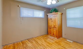 1201 D St, Barling, AR 72923