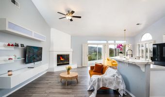 1365 Oak View Way 1, Escondido, CA 92029