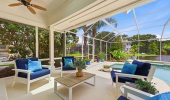 2313 BEACHCOMBER Trl, Atlantic Beach, FL 32233