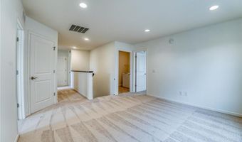 15637 Eddy Creek Way, Apple Valley, MN 55124