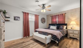 113 Ruth Dr, Arkoma, OK 74901