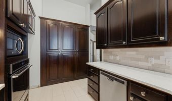 14575 Berklee Dr, Addison, TX 75001