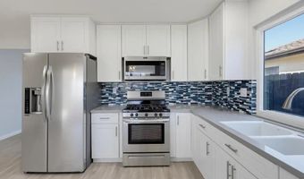 11355 Camarosa Cir, San Diego, CA 92126