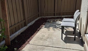 2400 Horizon Ln 147, Antioch, CA 94509