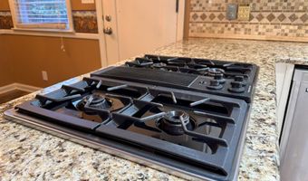 1657 Maryland Dr, Albany, GA 31707