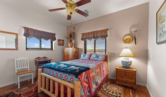 27755 S Clydesdale Ave, Congress, AZ 85332