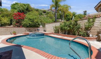 30049 Trail Creek Dr, Agoura Hills, CA 91301