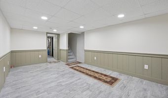 248 KRAMS Ave, Philadelphia, PA 19128