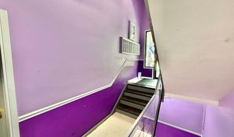 4635 20TH Rd N 5, Arlington, VA 22207