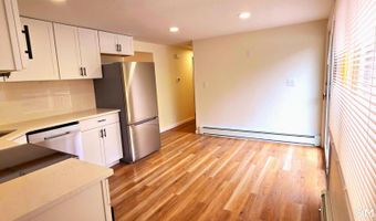 64 4th St, Bristol, CT 06010