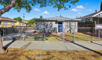 3417 Arroyo Seco, Los Angeles, CA 90065