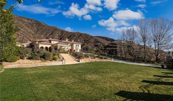 475 W 26th St, Upland, CA 91784