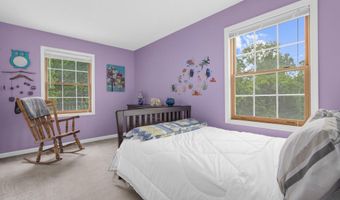 63 CHURCH Rd, Arnold, MD 21012